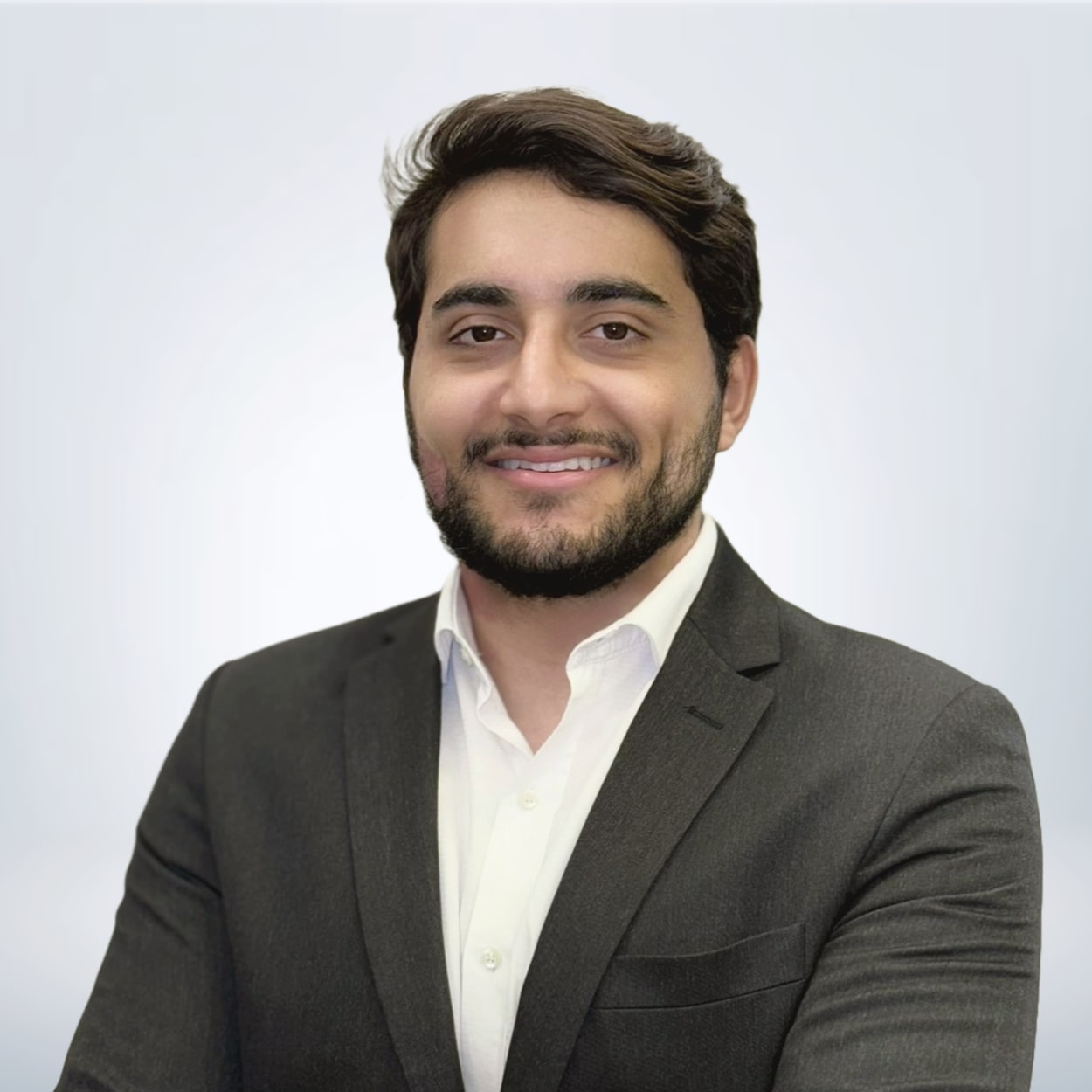 Anderson Giarola