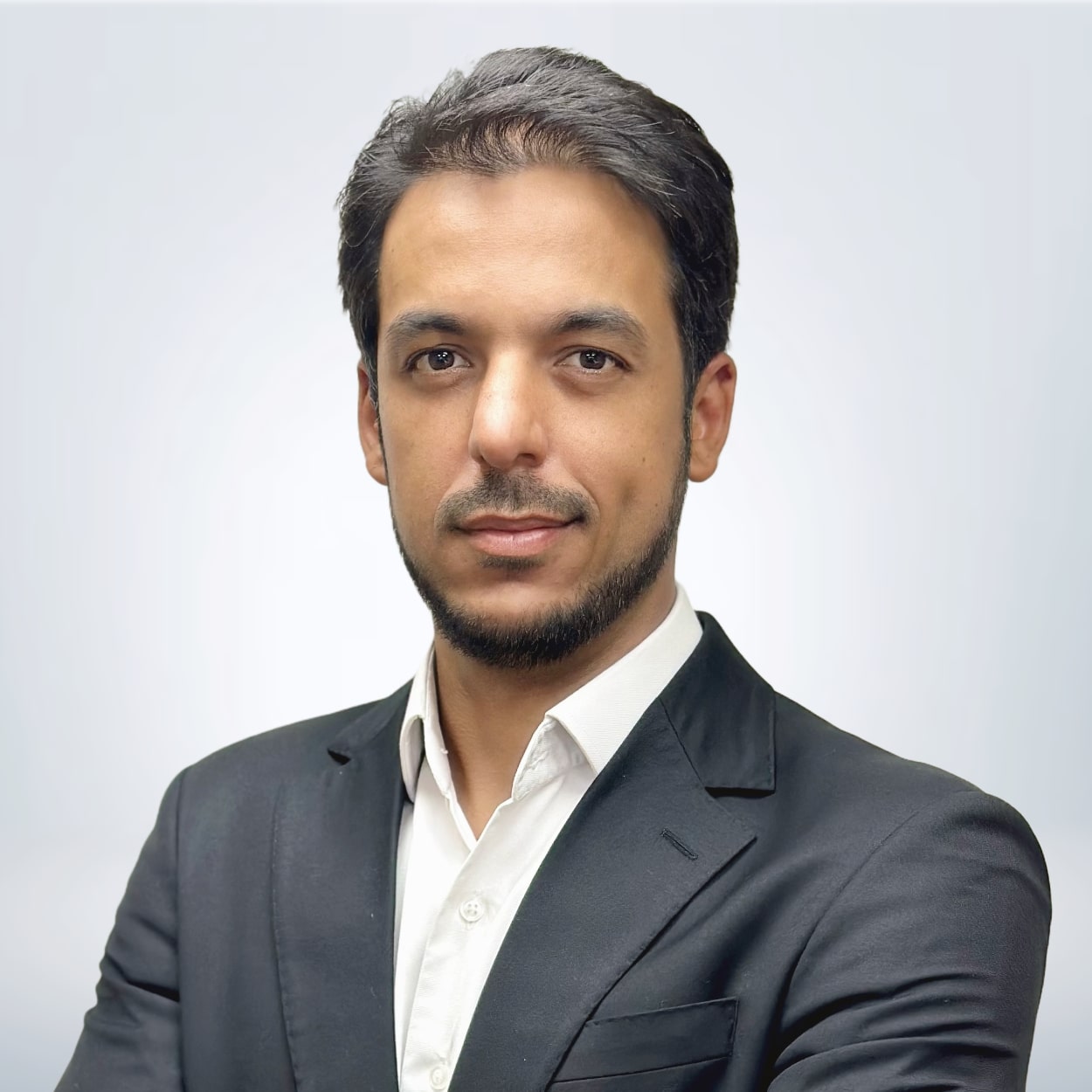Célio Nunes