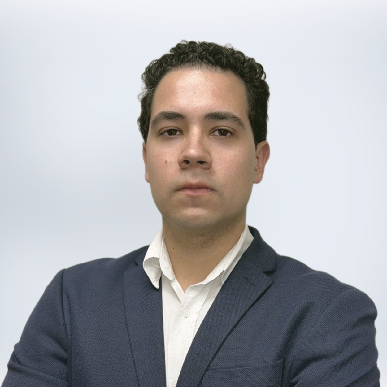 Luan Fontes