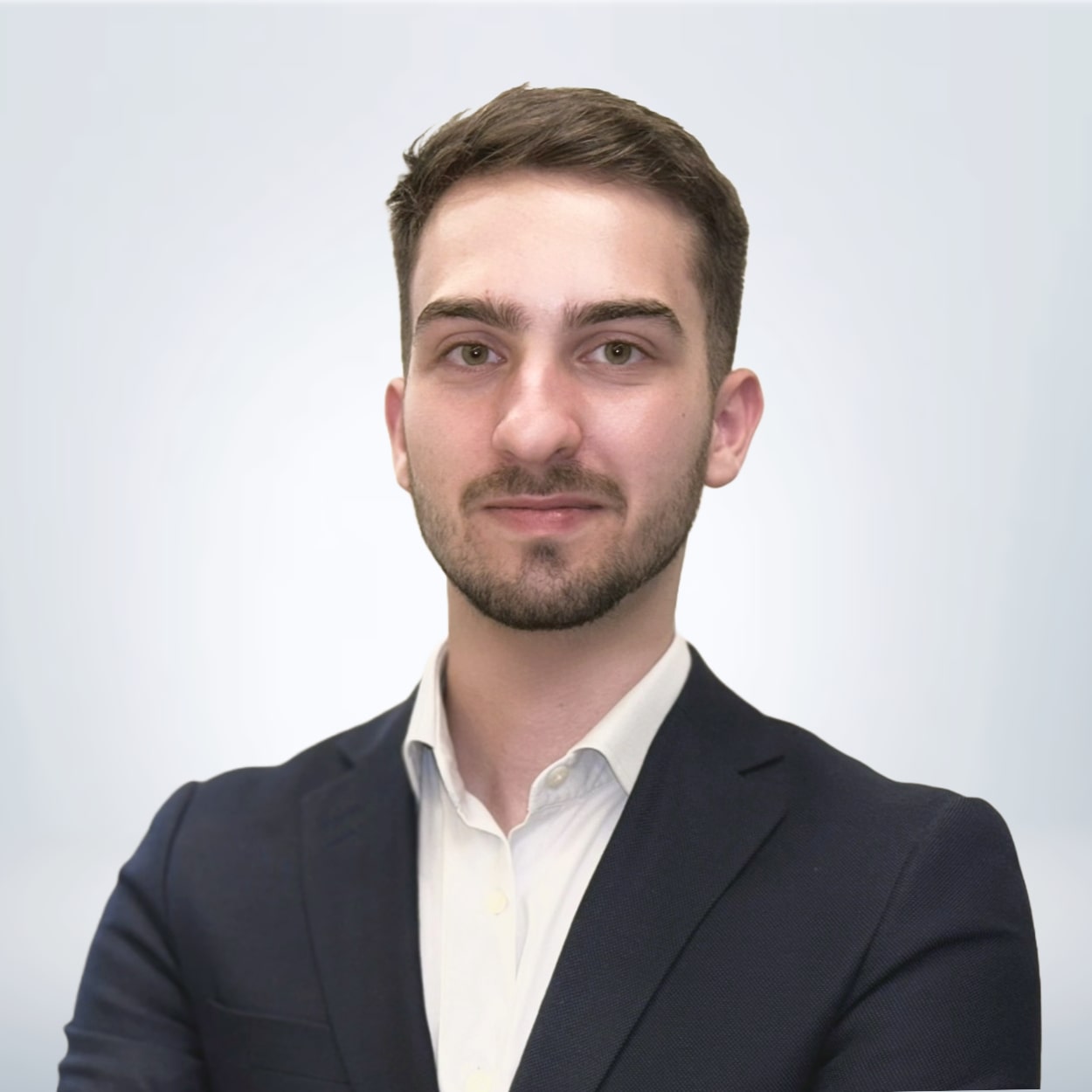 Lucas Poli