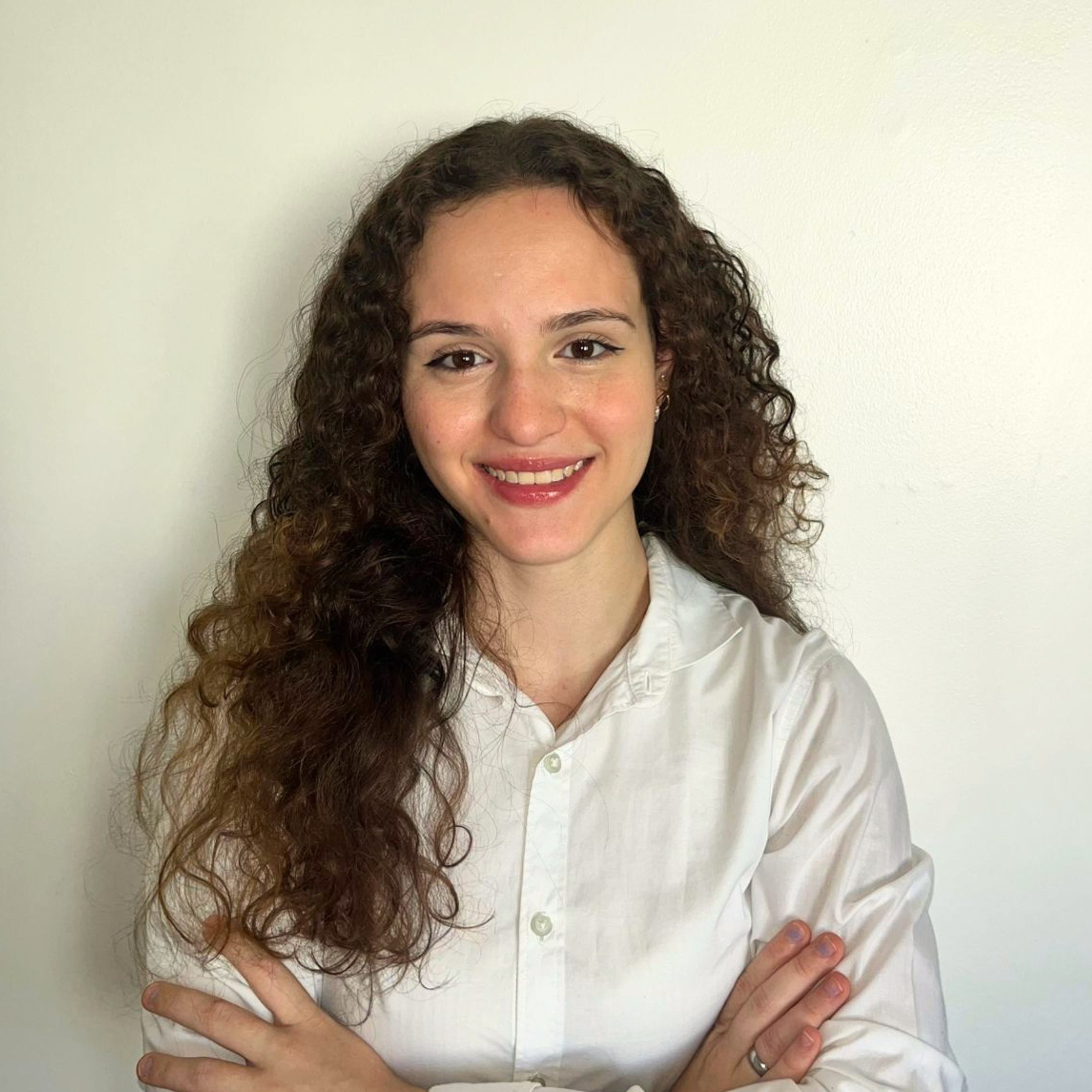 Maria Clara Mesquita