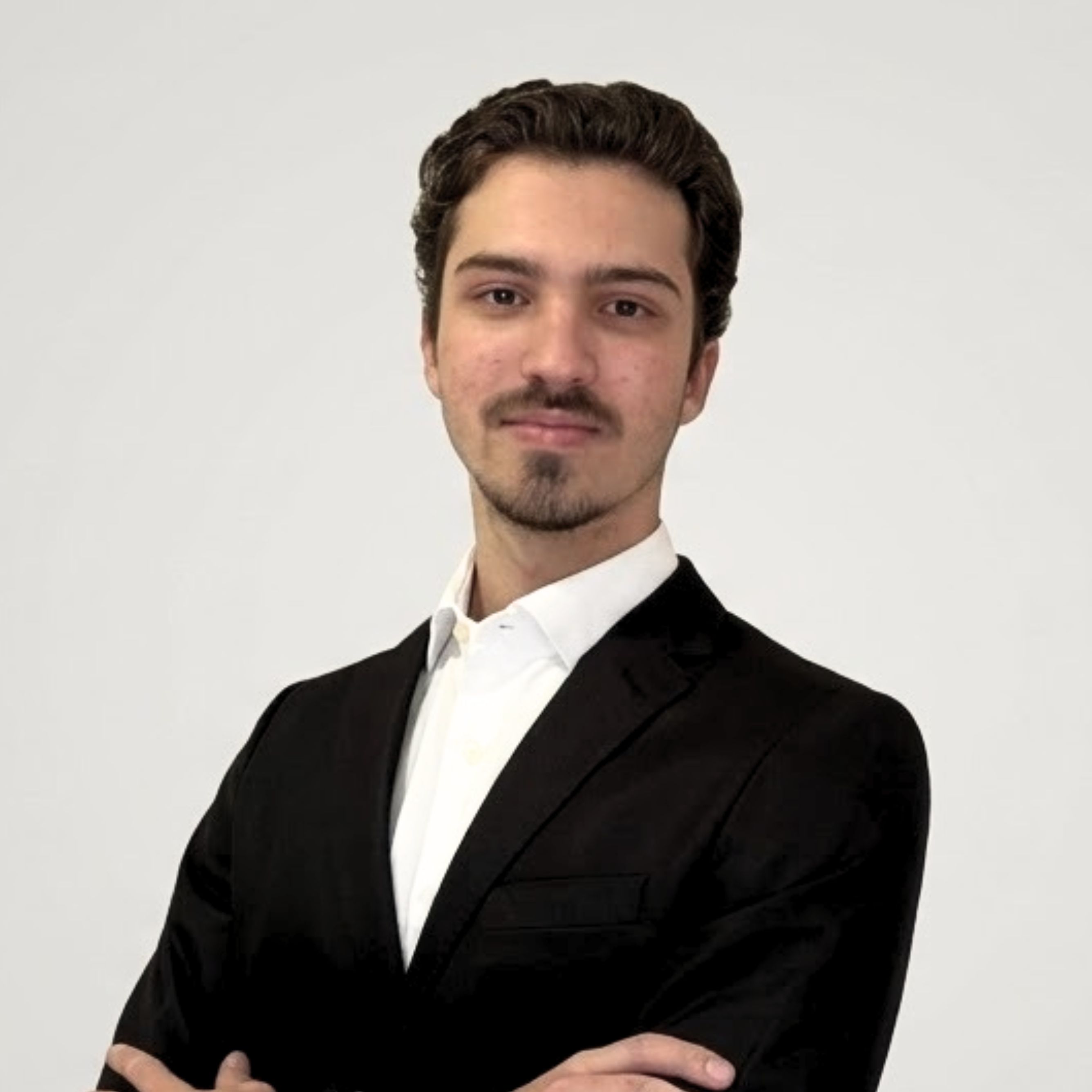 Mateus Poli