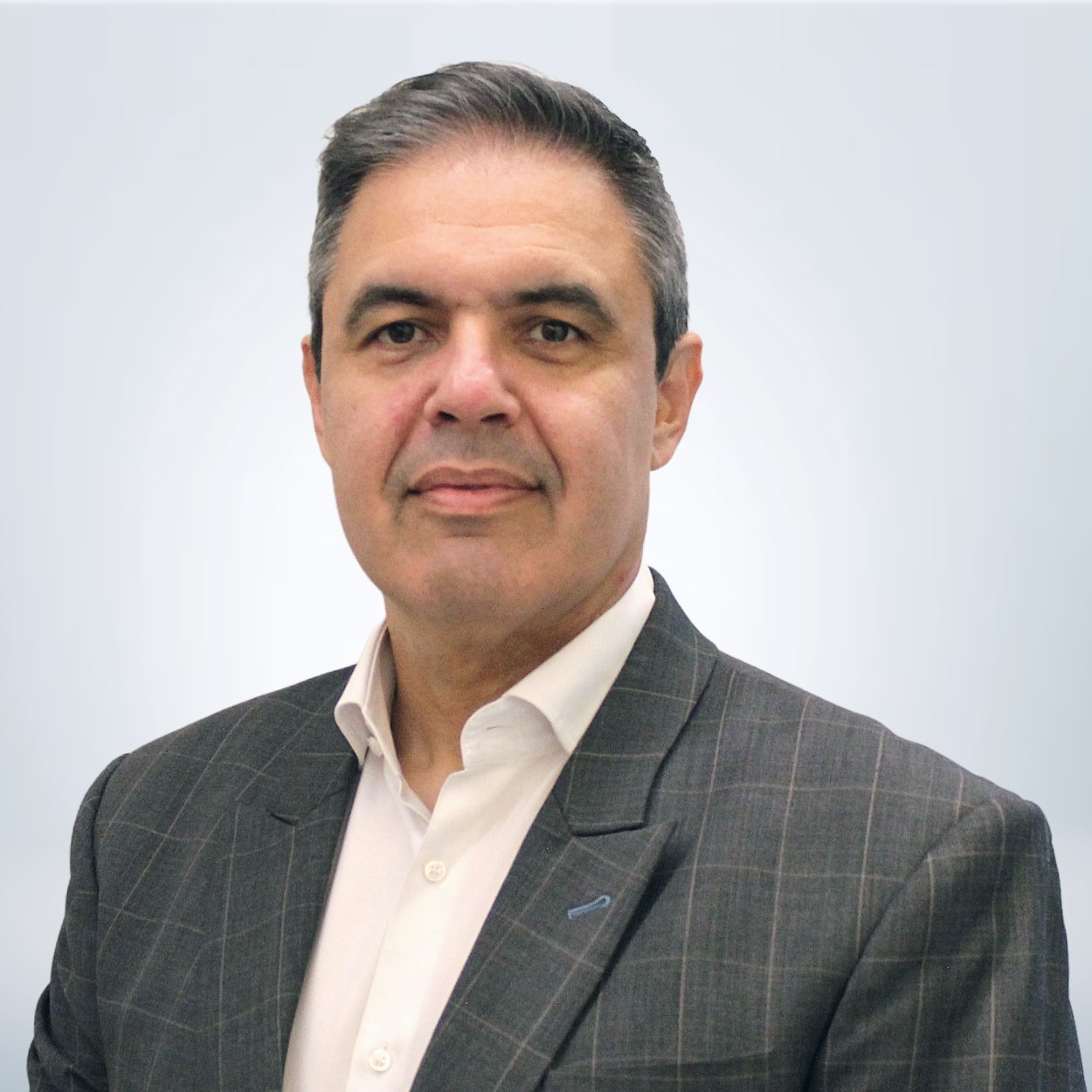 Rodrigo Leite