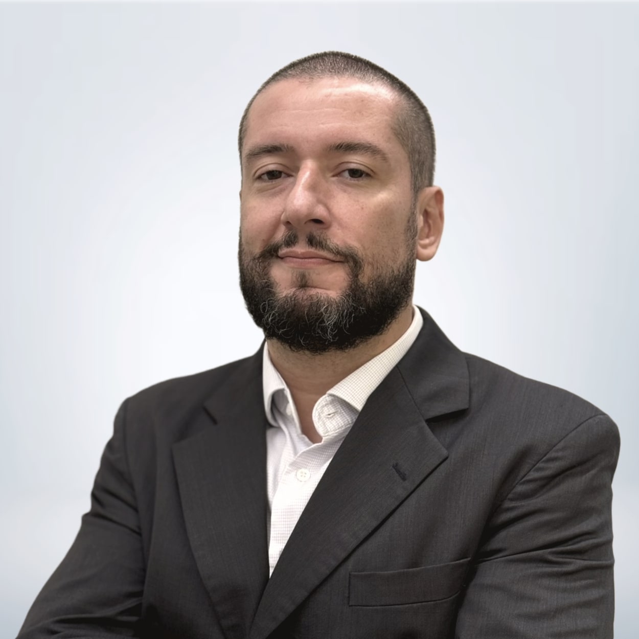 Rômulo Santos