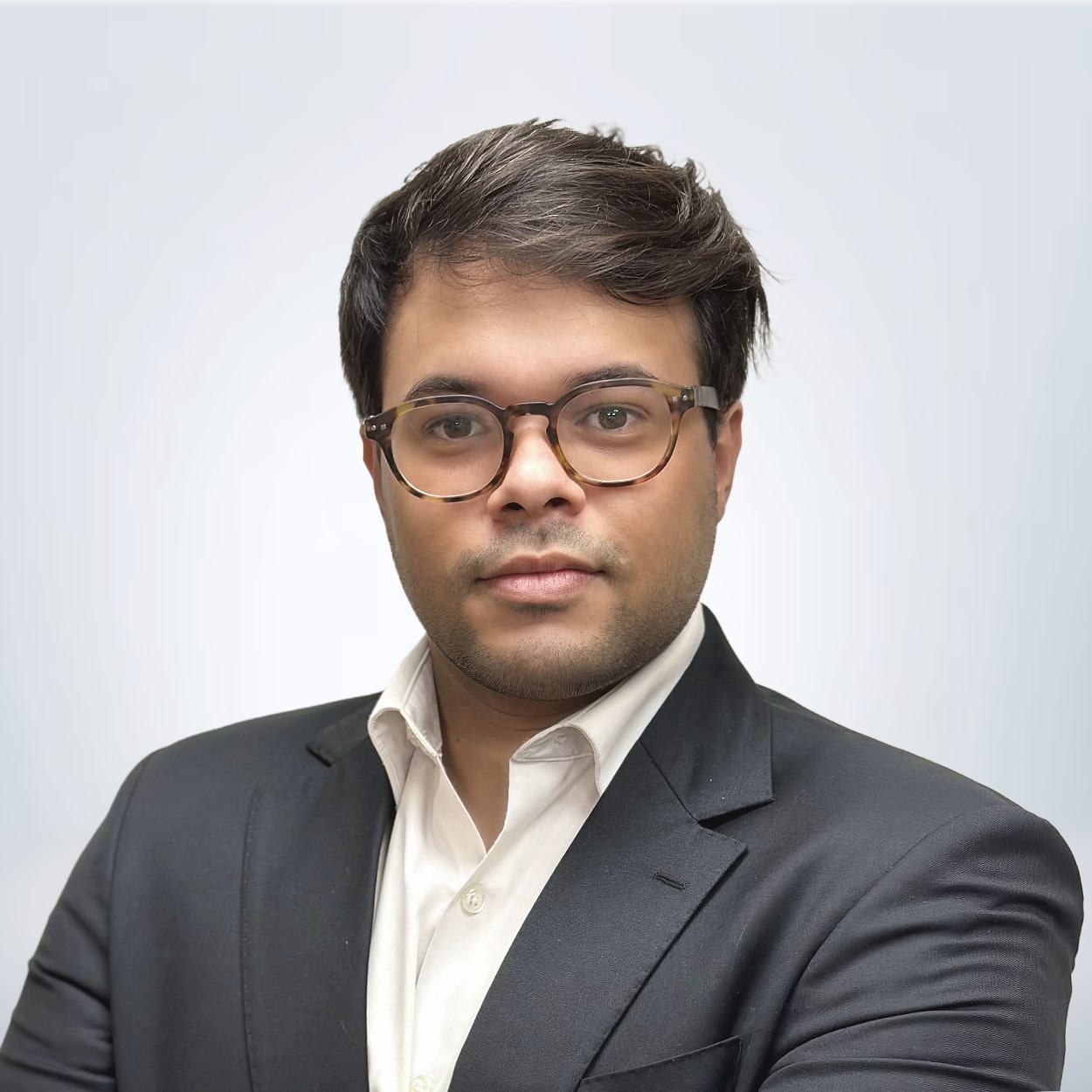 Samuel Barros