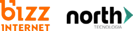 Logo Bizz