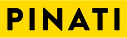 Logo Pinati