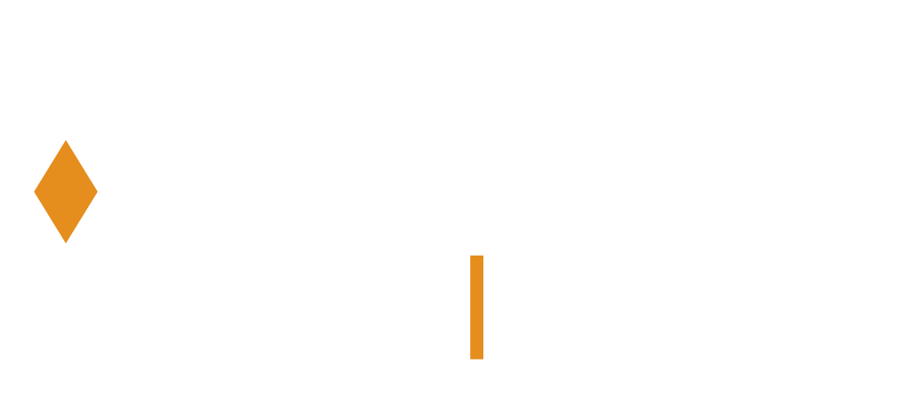 Brasa Capital Logo