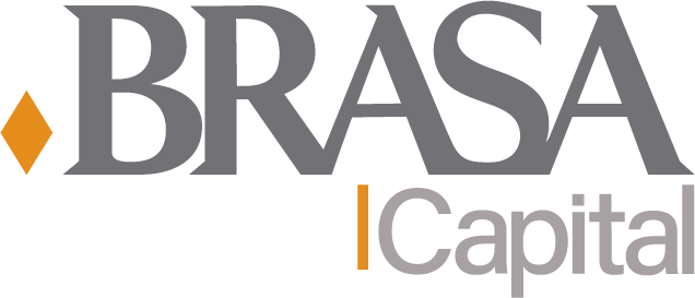 Brasa Capital Logo