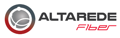 Altarede logo