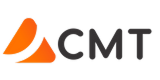 CMT logo