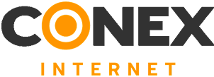 Conex logo
