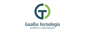Guaíba Tecnologia logo