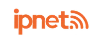 IPNET logo