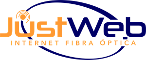 Justweb logo