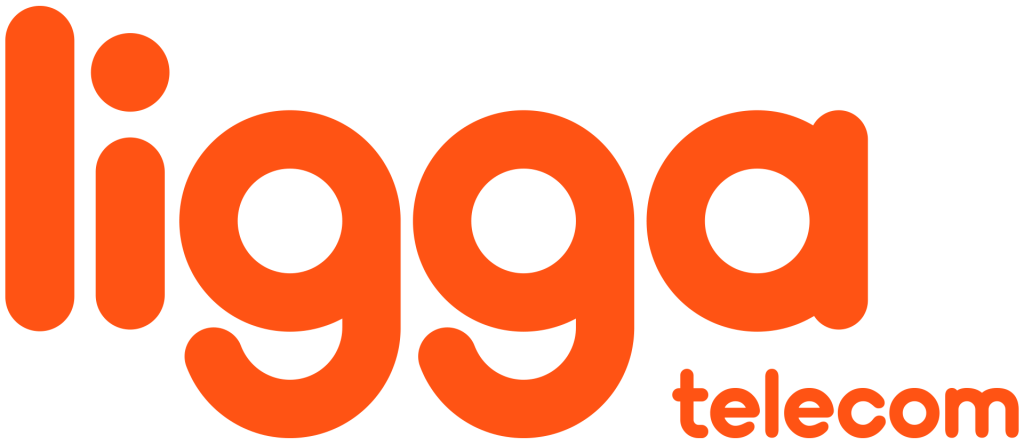 Ligga logo