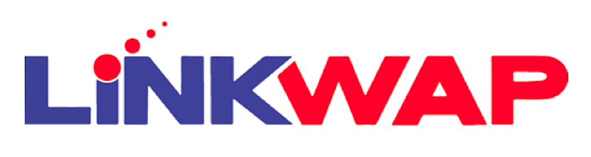 Linkwap logo