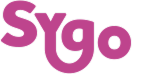 Sygo logo