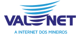 Valenet logo