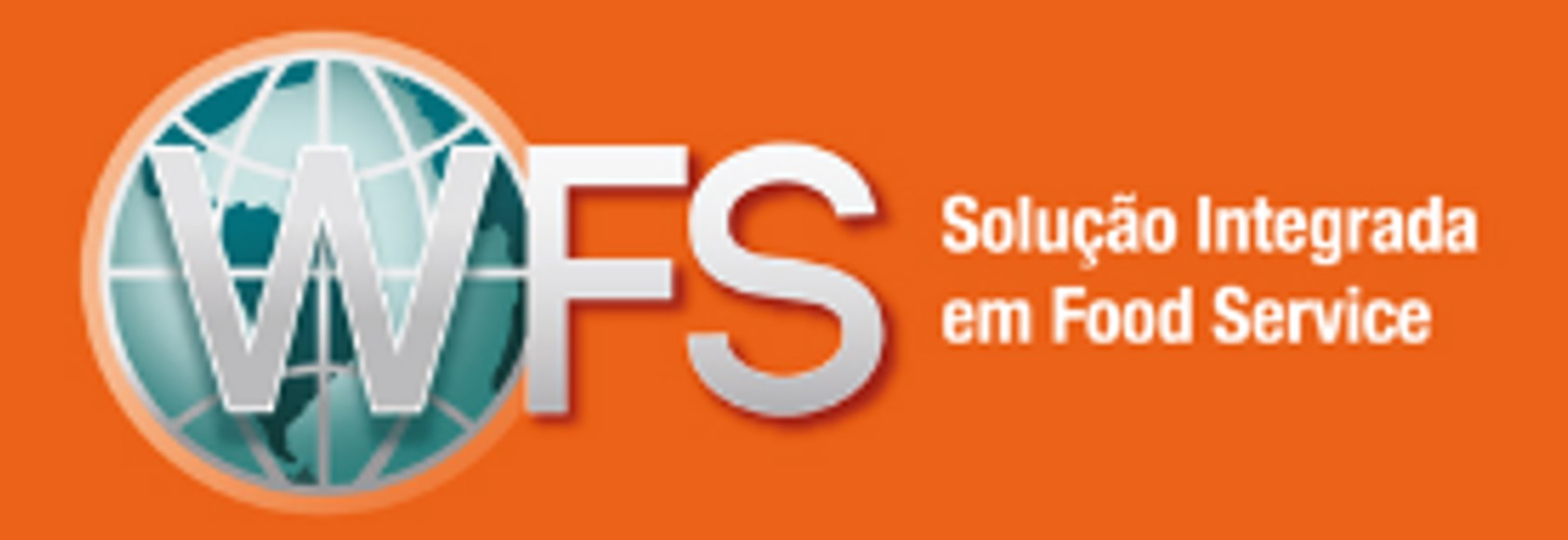 WFS logo