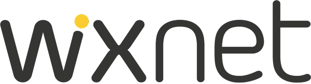 Wxnet logo